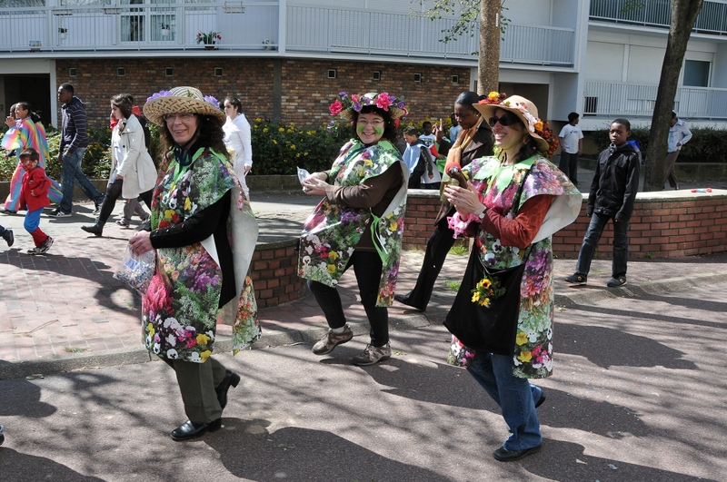 Evry Daily Photo - Carnaval Evry 2010 397 - large.jpg